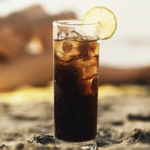 Piscolas ilimitadas para Matías