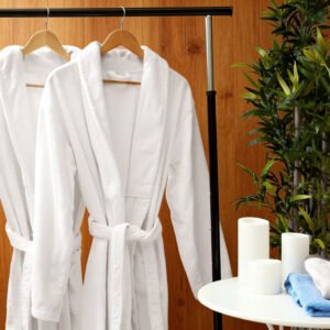 Un día de spa en pareja